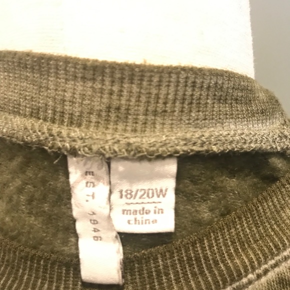 Fall Fun - Picture 2 of 2